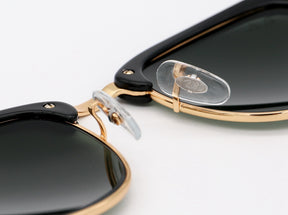 Ray-ban Clubmaster