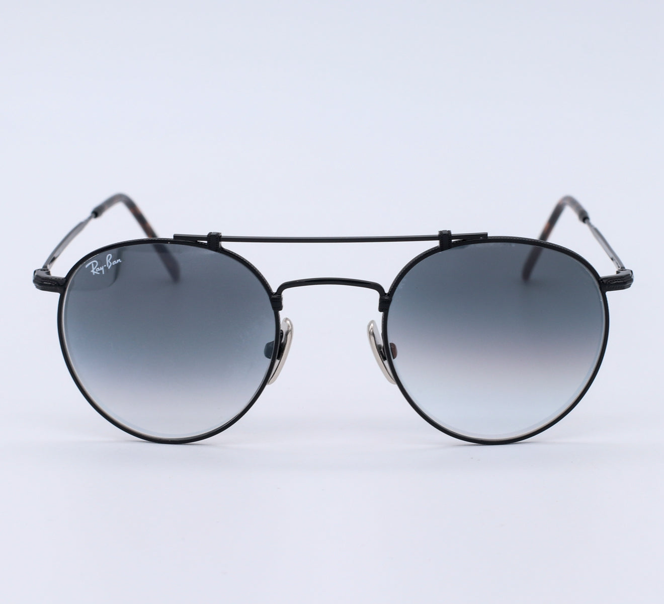 Óculos Rayban 8147