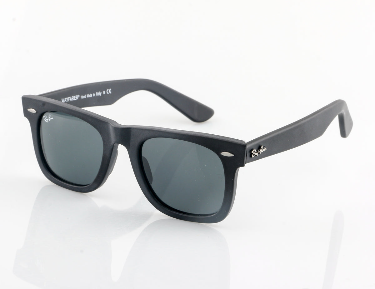 Ray-ban Wayfarer