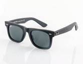 Ray-ban Wayfarer