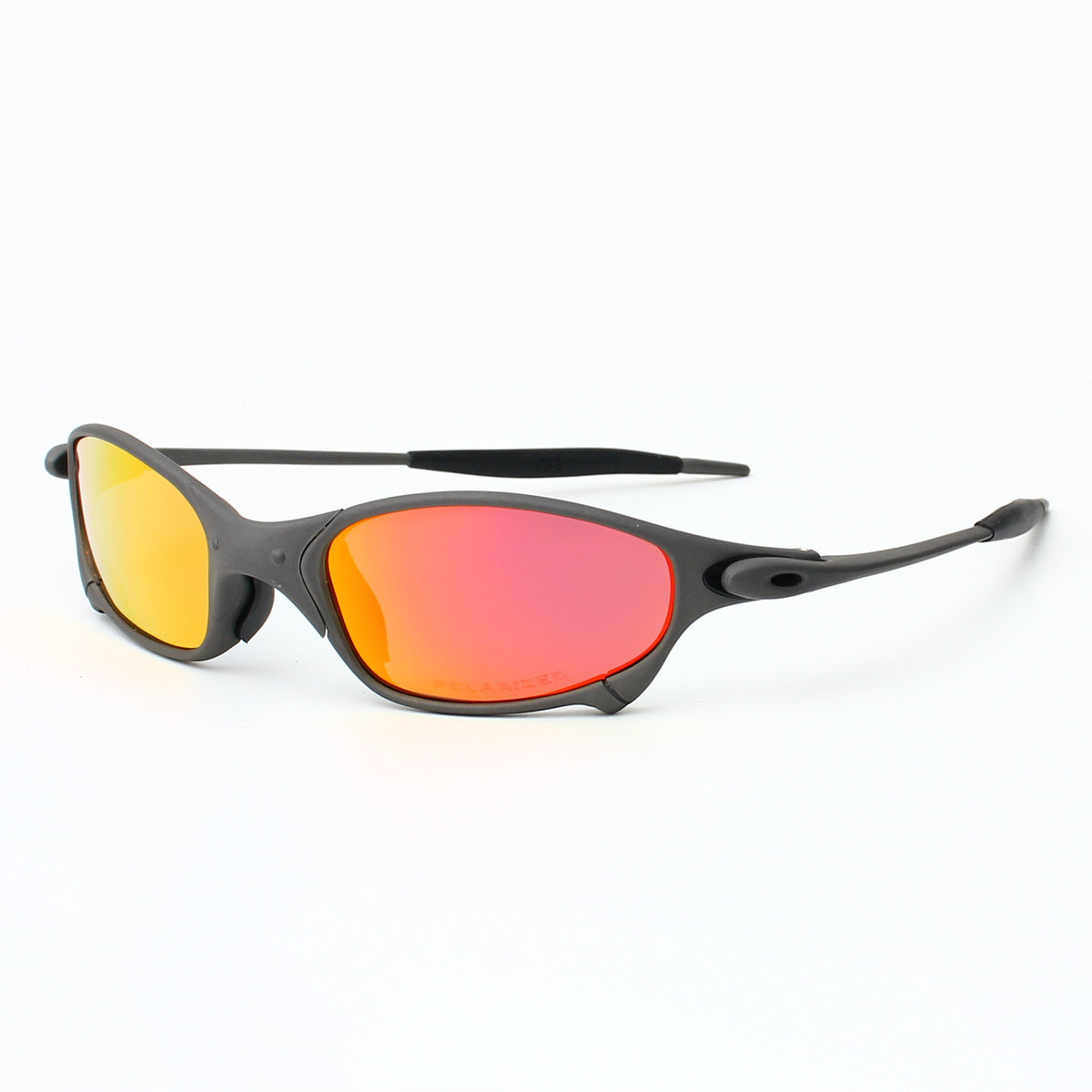 Oakley Juliet