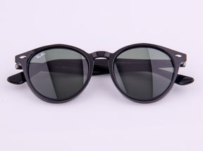 Ray-ban 2180