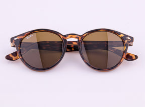 Ray-ban 2180