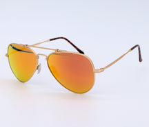 Óculos Rayban Aviator