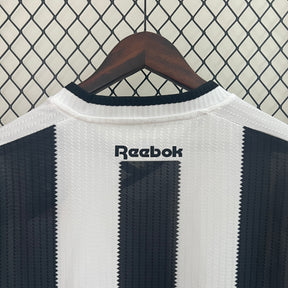 Camisa do Botafogo 2024