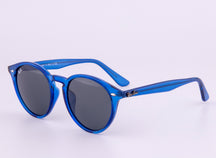 Ray-ban 2180