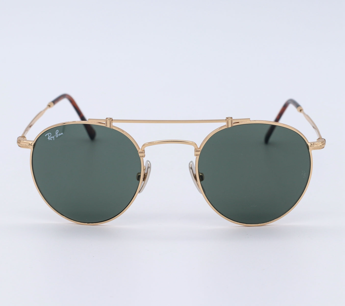 Óculos Rayban 8147