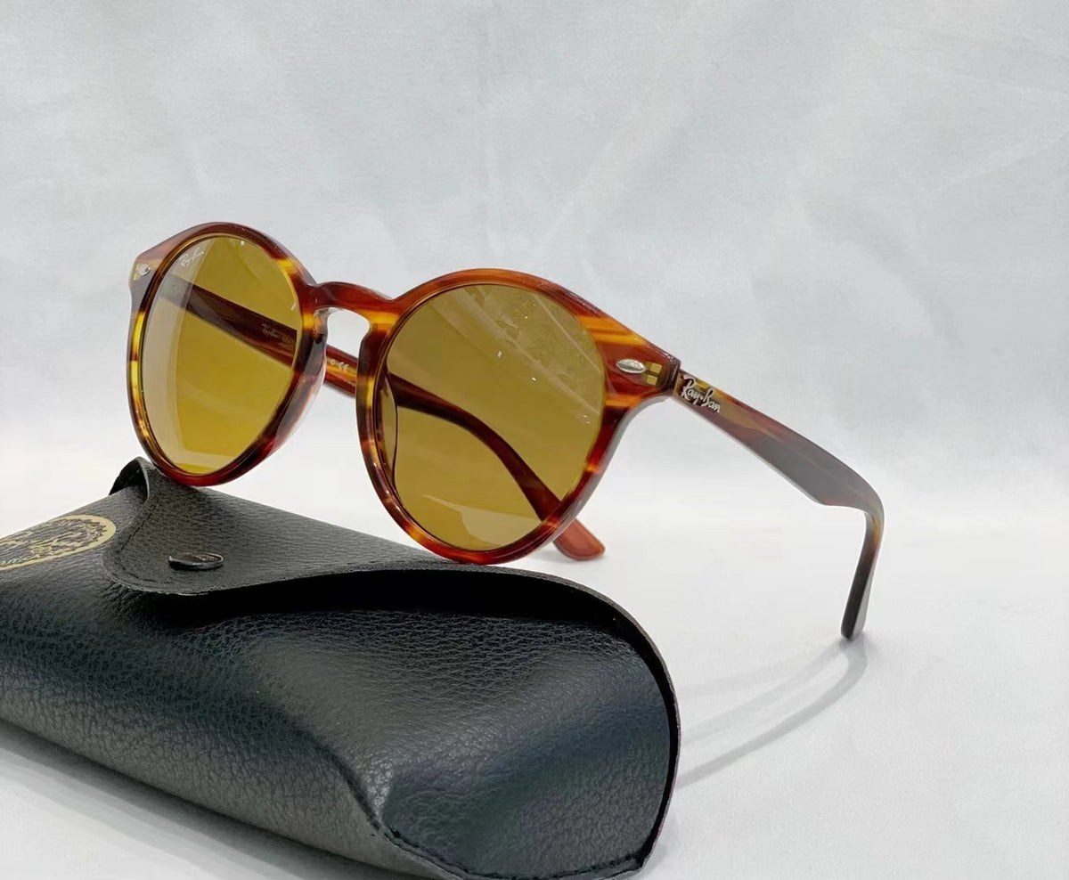 Ray-ban 2180