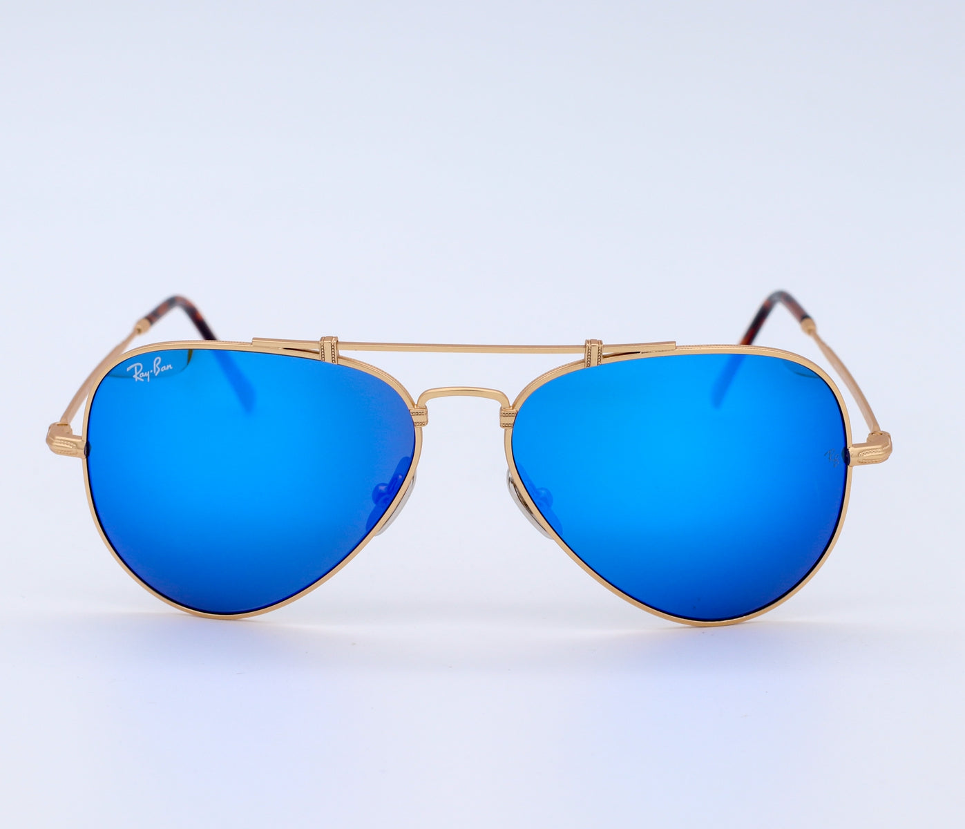 Óculos Rayban Aviator