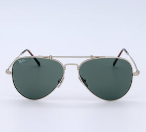 Óculos Rayban Aviator