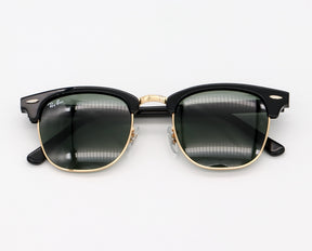 Ray-ban Clubmaster