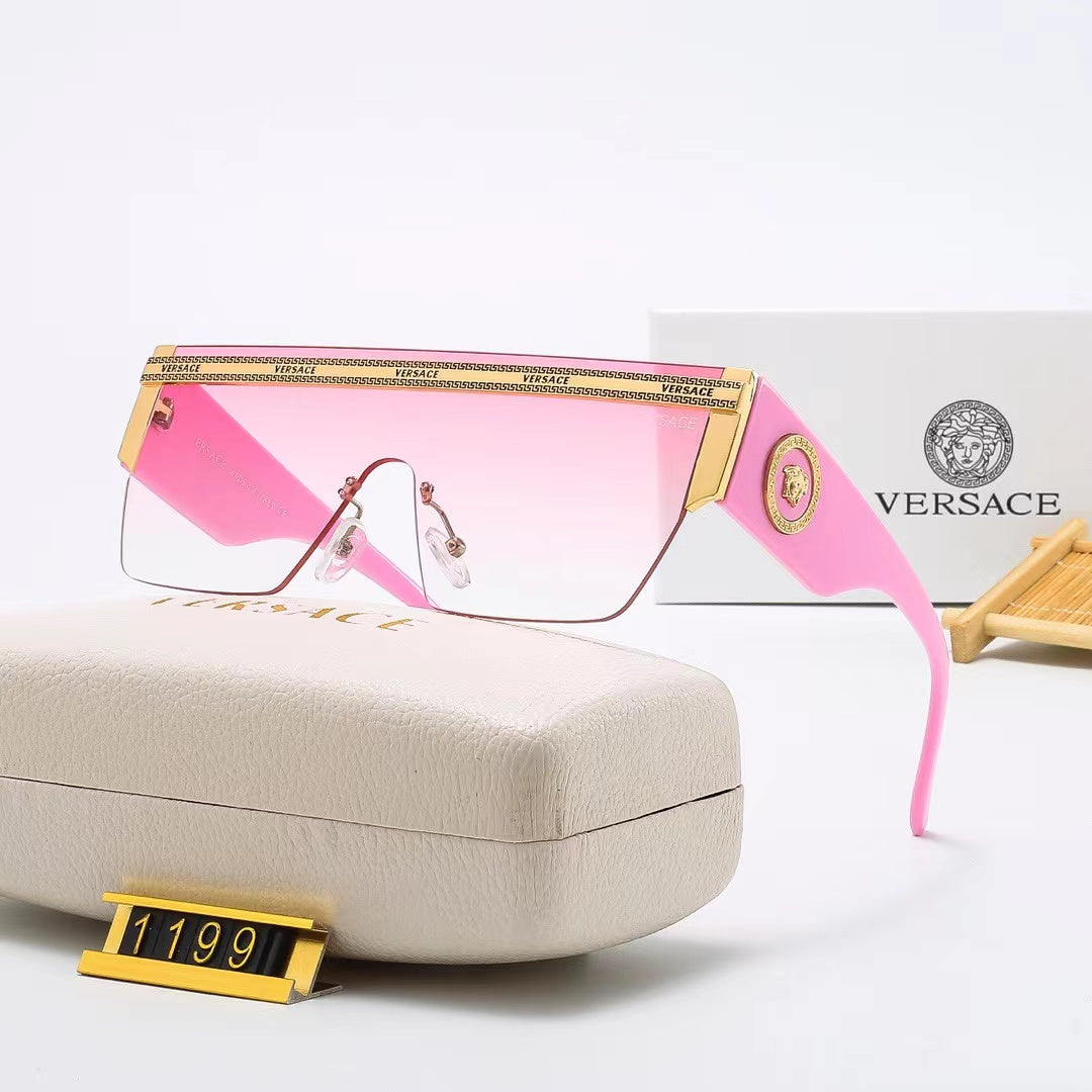 Versace M1