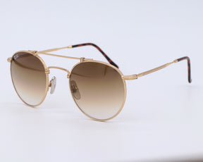 Óculos Rayban 8147