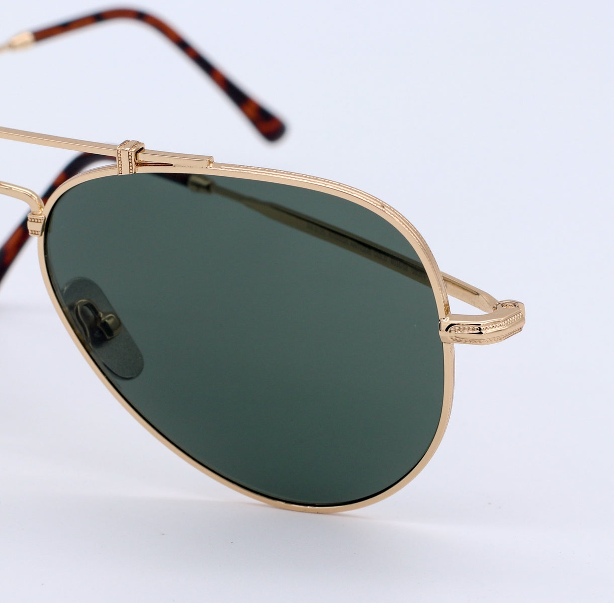 Óculos Rayban Aviator