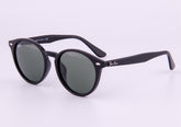 Ray-ban 2180