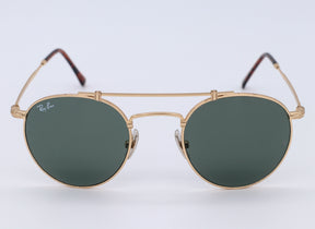 Óculos Rayban 8147