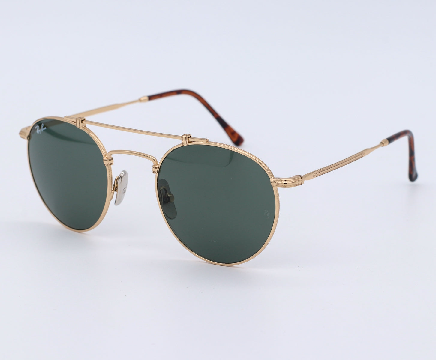 Óculos Rayban 8147