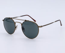 Óculos Rayban 8147