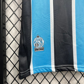 Camisa do Grêmio 2024