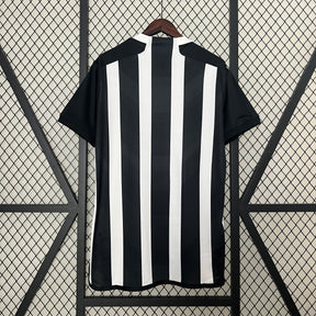 Camisa do Atlético Mineiro 2024/2025