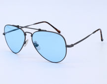 Óculos Rayban Aviator