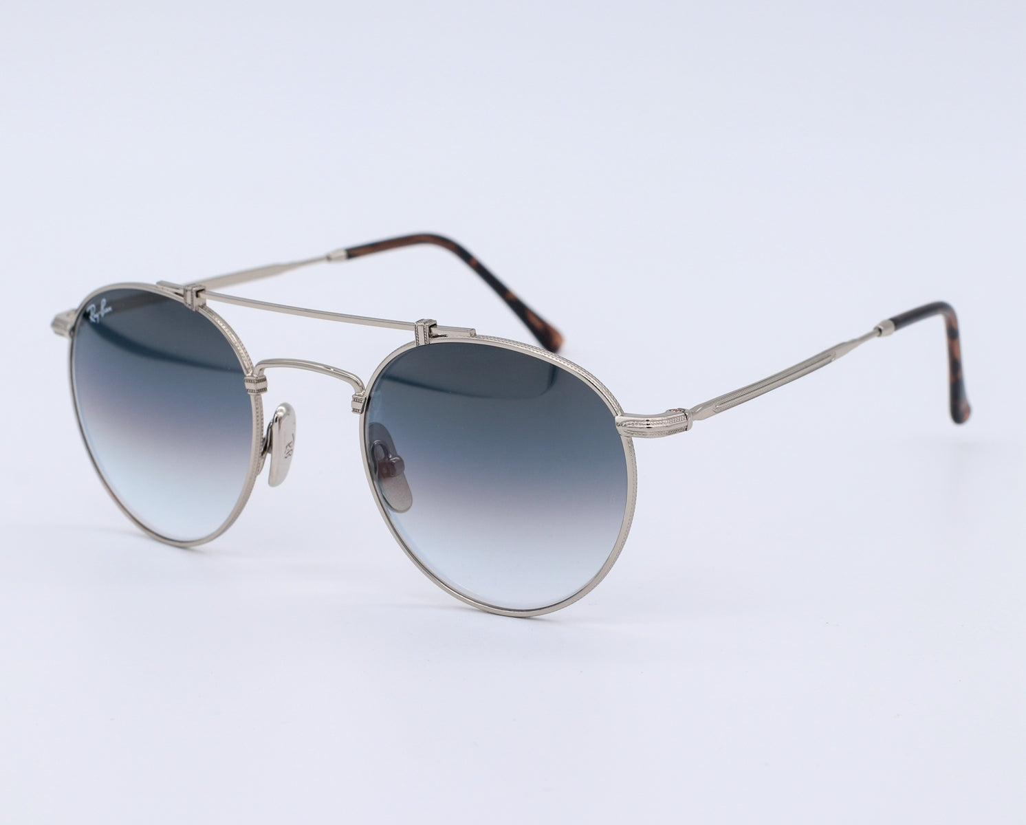 Óculos Rayban 8147