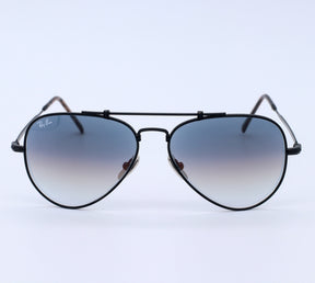 Óculos Rayban Aviator