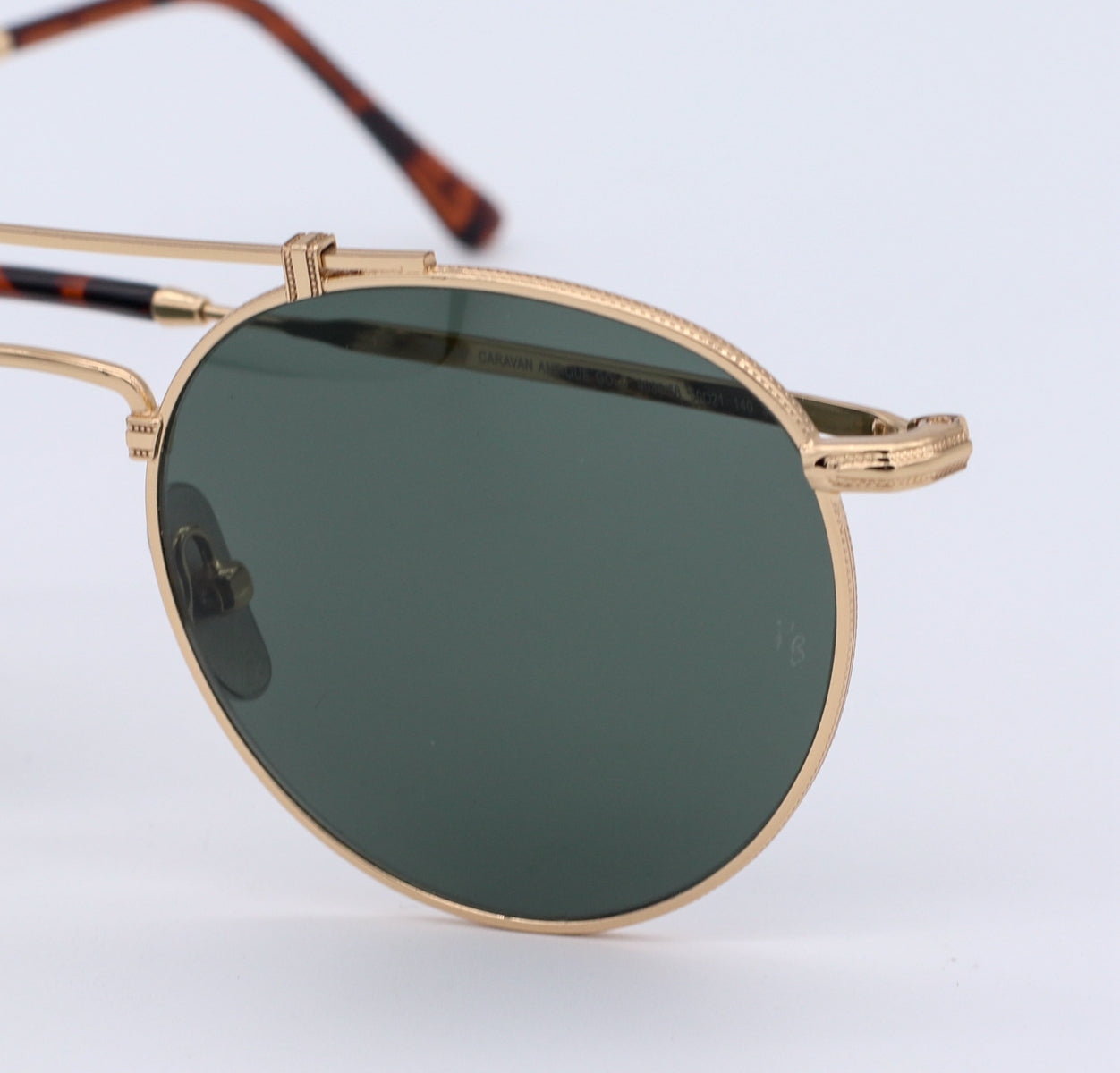 Óculos Rayban 8147