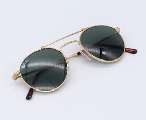 Óculos Rayban 8147