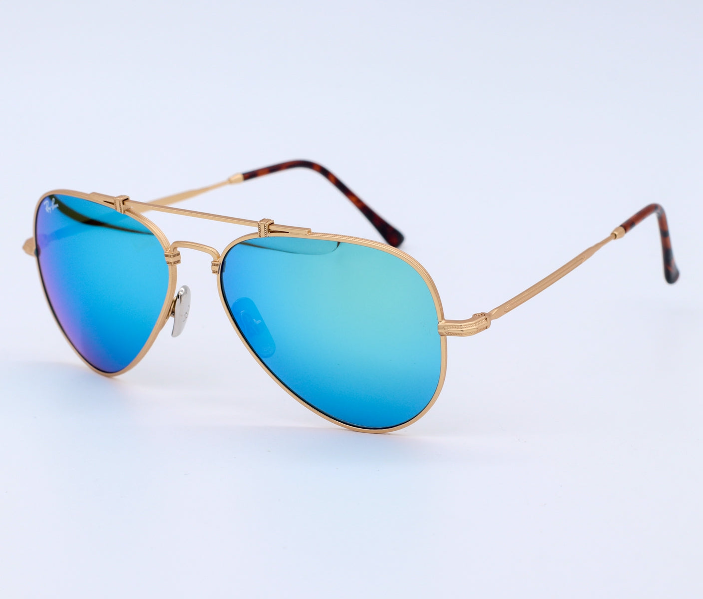 Óculos Rayban Aviator