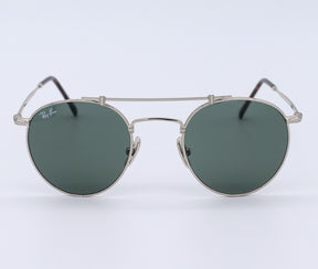 Óculos Rayban 8147