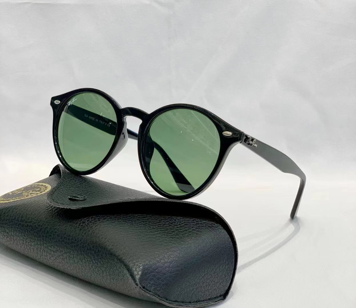 Ray-ban 2180