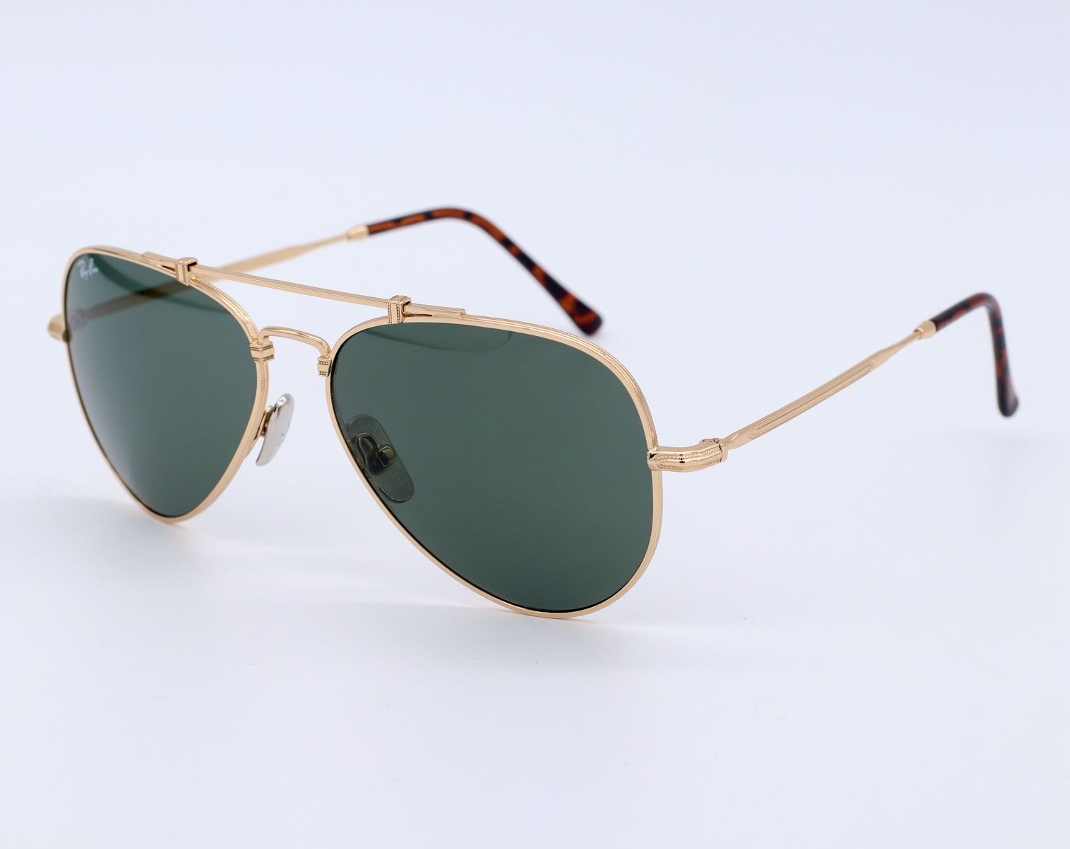 Óculos Rayban Aviator