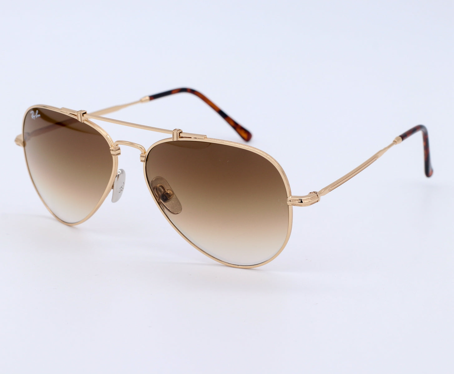 Óculos Rayban Aviator