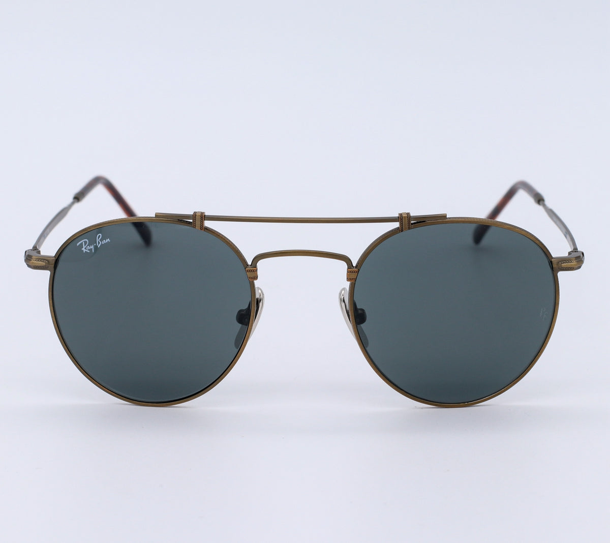 Óculos Rayban 8147