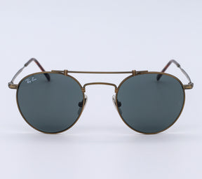 Óculos Rayban 8147