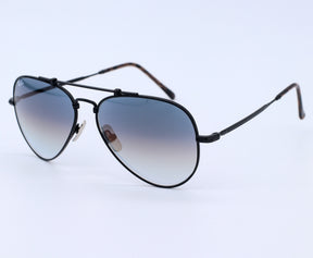 Óculos Rayban Aviator