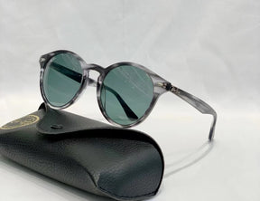 Ray-ban 2180