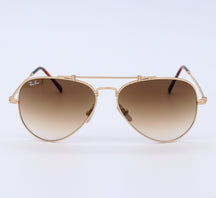 Óculos Rayban Aviator