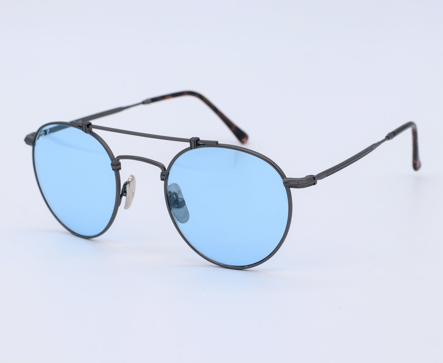 Óculos Rayban 8147