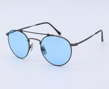 Óculos Rayban 8147