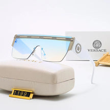 Versace M1