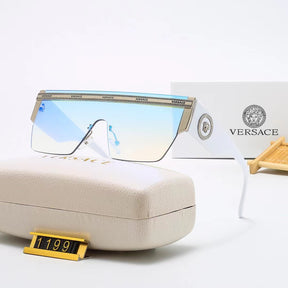 Versace M1