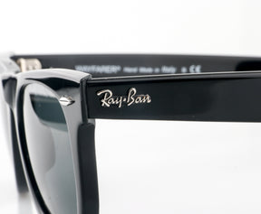 Ray-ban Wayfarer