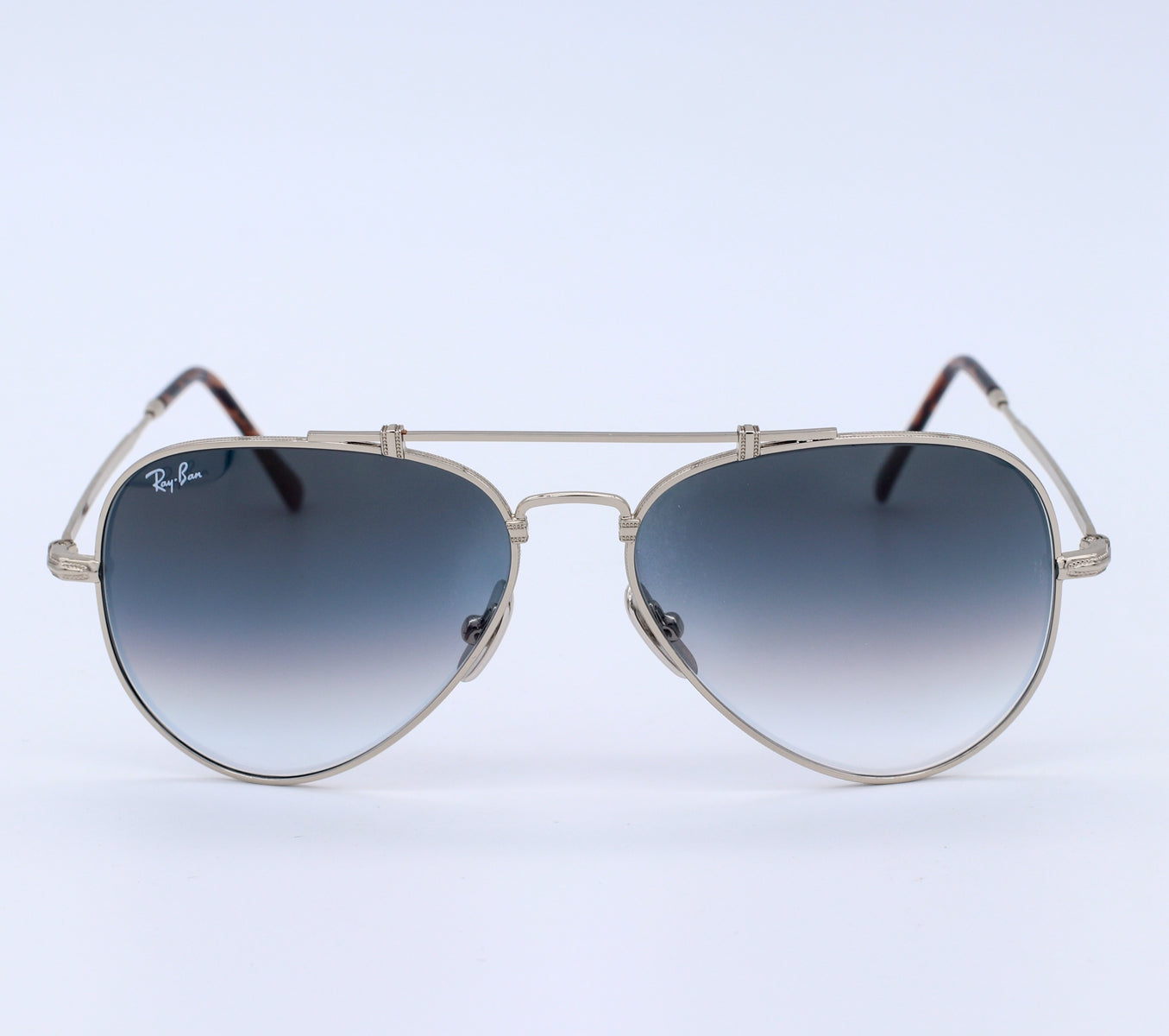 Óculos Rayban Aviator