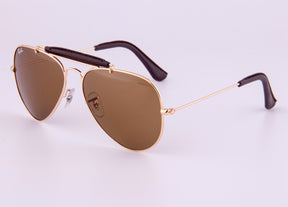 Ray Ban Outdoorsman