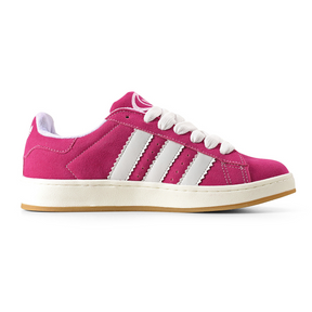 Tênis Adidas Campus Pink