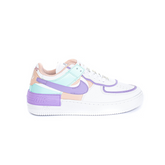 Nike Air Force Shadow Lavanda