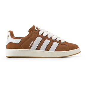 Tênis Adidas Campus Whisky