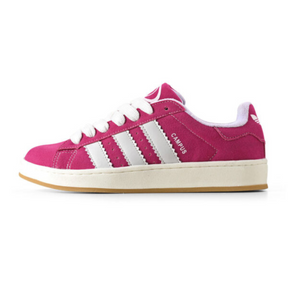 Tênis Adidas Campus Pink